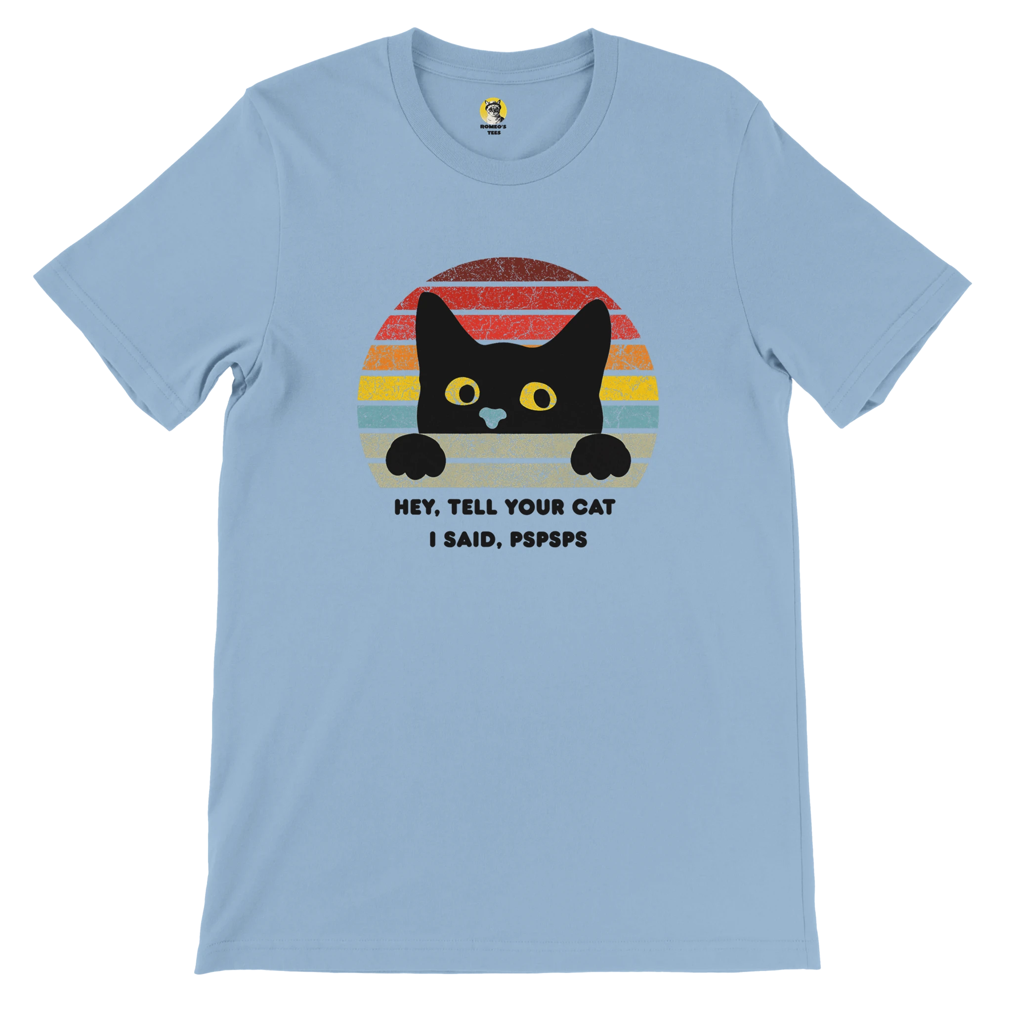 cc77e24a-5bbe-47d6-a553-fdf8bfc4b089